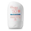 Protector Solar Facial Fotoequilibrio Fps Natura