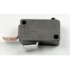 Honeywell Micro Switch Premium Basic / Snap Action Switch 25A