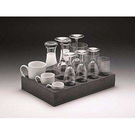 Froli Universal Glas- /Tassenhalter