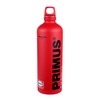 Primus fuel bottle, 1500 red, 1441600