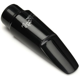Brilhart Special Tenor Sax Mouthpiece - 6