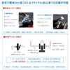 Suitcase Tire Replacement Kit 8-Piece Set Suitcase Caster Replacement Luggage