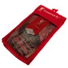 Team Merchandise Goalkeepers Gloves - Youth