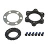 シマノ(SHIMANO) SM-RTAD05 (1個入り) ESMRTAD05
