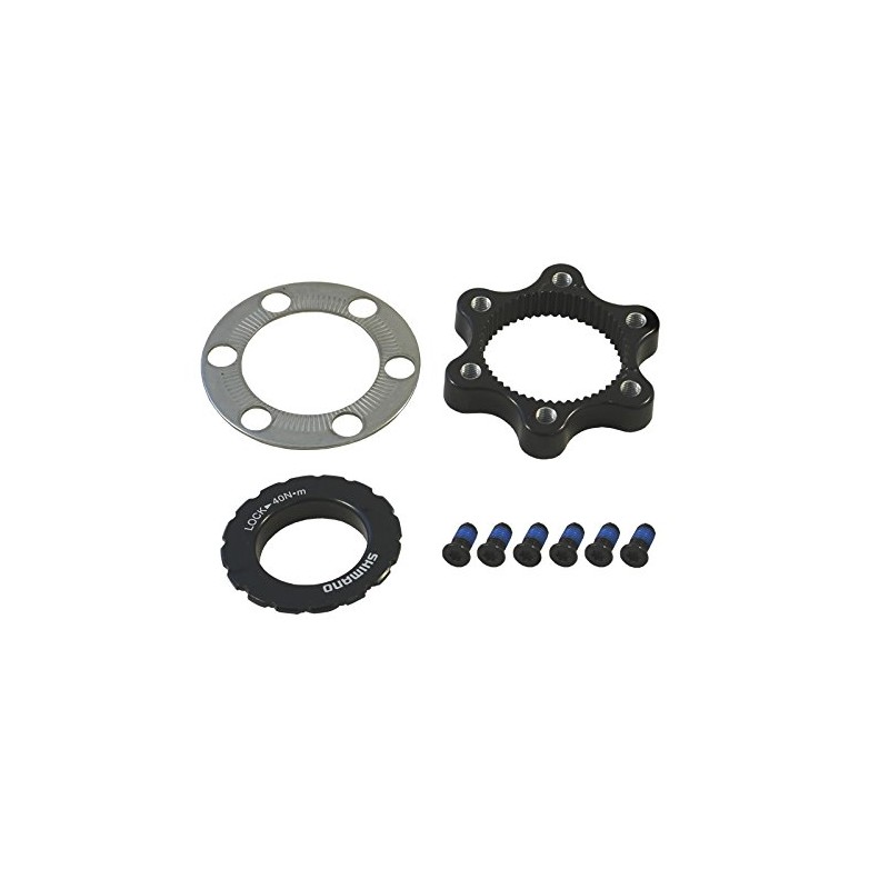 シマノ(SHIMANO) SM-RTAD05 (1個入り) ESMRTAD05