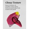 GLINT Tint Glosser #04 Orchid Drop Tint Glosser #04 Orchid