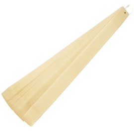 Fifties Belt Small, Bundle of 100 P103 