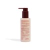 DIVA The Cleanser 150 ml