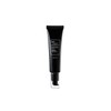 Klairs Midnight Blue Clearing Water Cream / 미드나잇 블루 클리어링