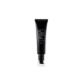 Klairs Midnight Blue Clearing Water Cream / 미드나잇 블루 클리어링 워터 크림