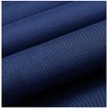 600D Heavy Duty Thick Waterproof Canvas Fabric 600g Outdoor Cover