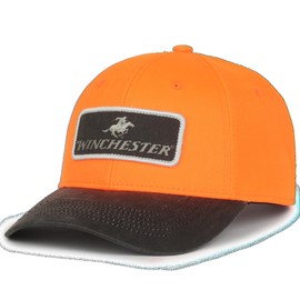 Outdoor Cap Men's Standard Win51, Blaze