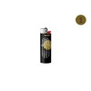 BIC Lighter | Special Edition Bohemian Series | 8 Styles