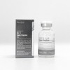 Oxytical Core Peptide 20ml / 옥시티컬 코어 펩타이드 20ml