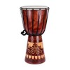 Djembe Drum Bongo Drum Hand Drum Bush Drum Percussion Children