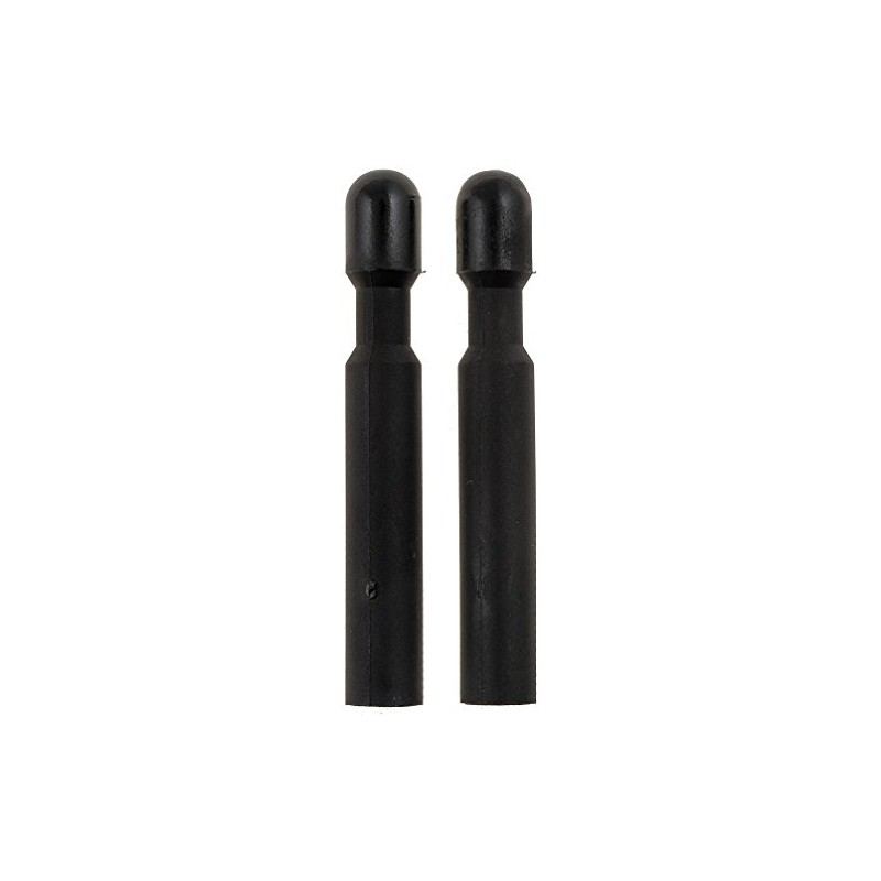 Dorman 75409 Door Lock Knob Kit