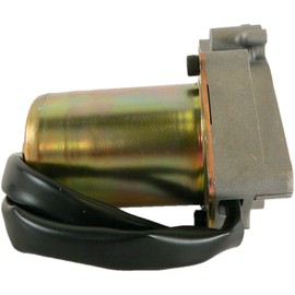 DB Electrical 430-58001 Power Shift Control Motor Compatible With/Replacement For Honda TRX450 TRX450ES FourTrax Foreman ES 1998-2001, TRX450 TRX450FE 2002-2004 31300-HN0-A11 31300-HN0-A12