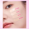 BANILA CO Essence Skin Pink Cushion 12g*2ea - 21 Nude