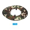 PATIKIL Hard Hat Sun Shade, Sun Shield Hard Hat Full