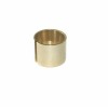 IMC Audio Negative Battery Post Terminal Shim Adapter Ring Adaptor Gold