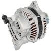 Ineedup Alternator Replacement for 2006-2007 for Subaru B9 Tribeca Base