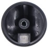 NewYall 4 Wheel Drive Mode Selector 4x4 4WD Switch Knob