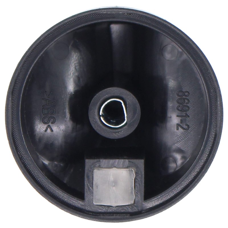 NewYall 4 Wheel Drive Mode Selector 4x4 4WD Switch Knob