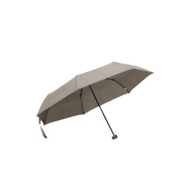 Snow Peak UG-295 Urban Umbrella, Folding Umbrella, Rain Gear
