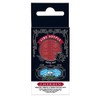 Herbin 33126T Ceralacca, Bordeaux, 11 x 5 x 1.3 cm
