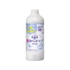 Kao Biore U Foam Hand Soap Refill 15.2 fl oz