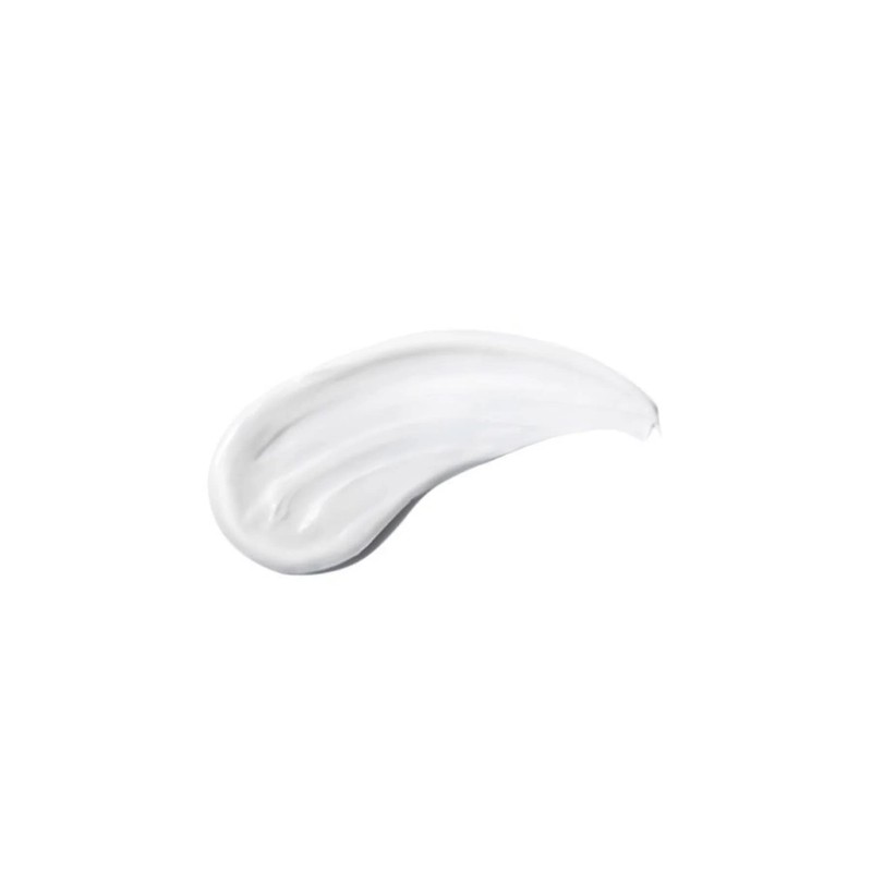 Mesoestetic - Age Element - Anti-Wrinkle Night Cream - 50ml