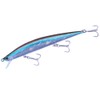 Duo - Tide Minnow 120 Slim Afa0006 (S06Rs) - 12cm