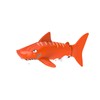 Remote Control Fish Toy Remote Control Boat Simulation Mini Swimming