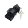 soarider Starter for Polaris 2006-2008 Ranger 700 Xp 4X4 EFI