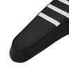 BAOUFF Seat Cover for Electric Bike for Adults TST R002