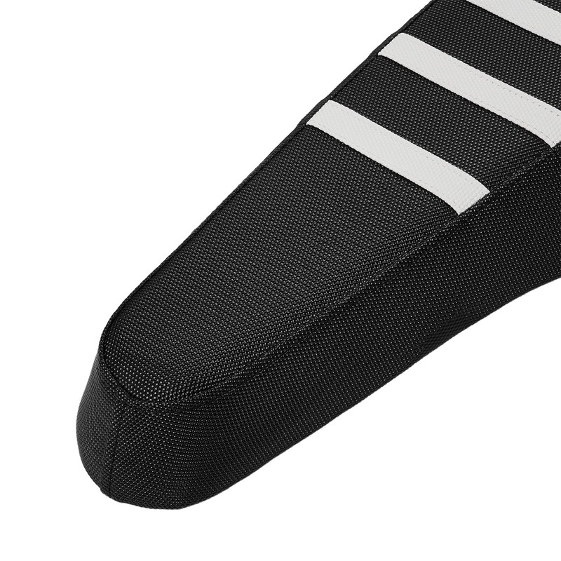 BAOUFF Seat Cover for Electric Bike for Adults TST R002
