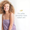Dove Beauty Bar Soap Variety Pack - Sensitive & Original