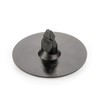 LST 10x Side Skirts Mounting Clips
