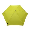 SMATI Mini compact folding umbrella - Pocket size 18cm, windproof,
