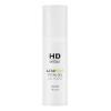 Hd Cosmetics Acnipure Gel Focal 15 Ml *anti-acné *exfoliante Grasa