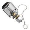 CORHAD Copper Stainless Steel Camping Lamp Propane Gas Lantern Easy