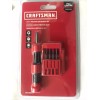 craftsman 18-in-1 precision screwdriver set