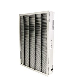 Atomic Compatible Carrier GAPCCCAR1625 16x25 FILTER MERV 15