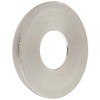 Kitaco 0900-091-99001 Rosette Washer (Type φ6), General Purpose, 2 Pieces,
