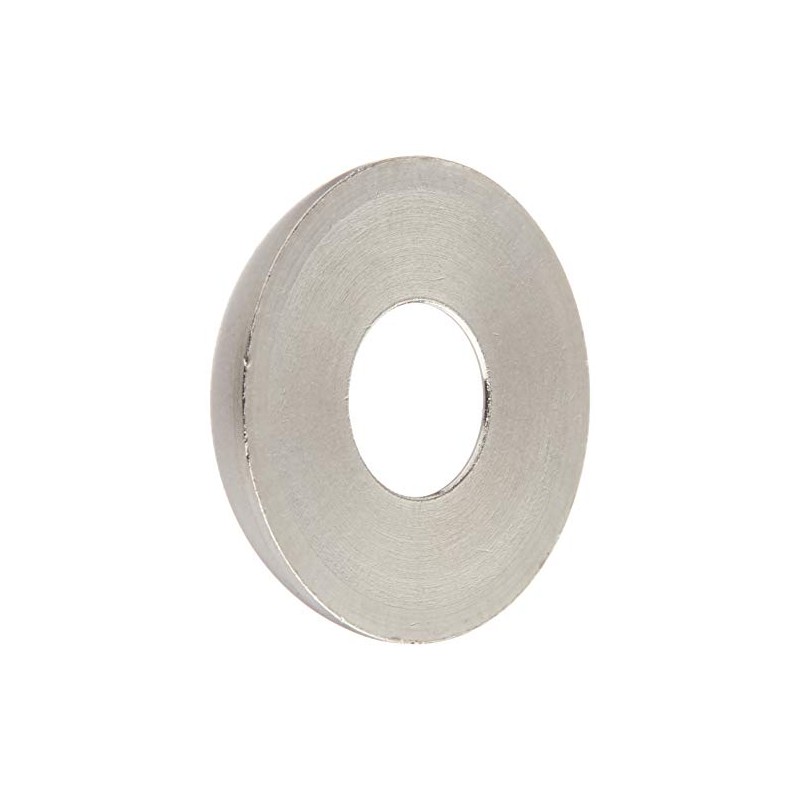 Kitaco 0900-091-99001 Rosette Washer (Type φ6), General Purpose, 2 Pieces,