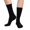 K. Bell K Bell Women's Size 5.5-10 Modal Roll Top