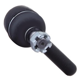 8pc Set Front Suspension Kit Fit 1984-1988 For Toyota Pickup Outer Tie Rod End Steering Idler Arm Center Link Upper Ball Joint Sway Bar Link