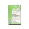 Doctor Phyto Vegetable Alti-G Omega 3 500mg x 60 Capsules 1 ESC / 닥터파이토 식물성 알티지 오메가3 500mg x 60캡슐 1개 ESC