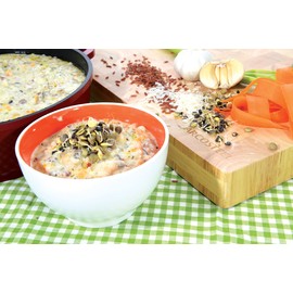 The Spice Way Herbes De Provence - | 4oz | fresh herbs and spice seasoning