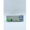AHST Vesda VSP-005